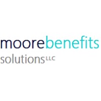 Moore Benefits Solutions, LLC logo - Similar company to The Hrig Studio