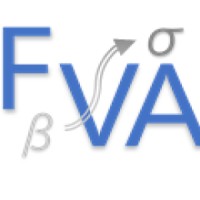 Fair Value Analytics logo - Similar company to Water Street Studios