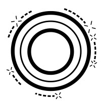 One Shot EU logo - Similar company to Beatbites