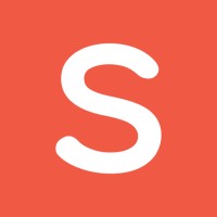 SEMIC logo - Similar company to Whatzap