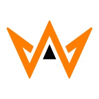 Royal Web Agency