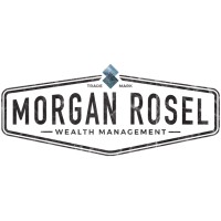 Morgan Rosel Wealth Management logo - Similar company to Antigo Zeon