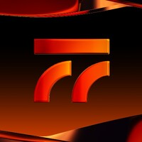 Seven.T Agency logo - Similar company to Khè Group