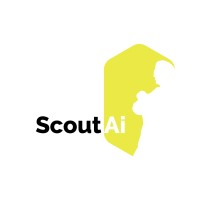 ScoutAi logo - Similar company to Scout Ai