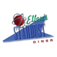 Ellen'S Stardust Diner