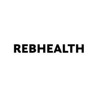 RebHealth logo - Similar company to Koia