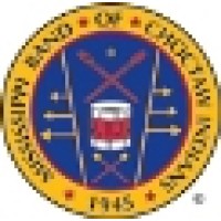 Ms Band Of Choctaw Indians
