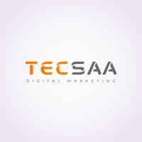 TECSAA logo - Similar company to Graphicdesign Carbonnier