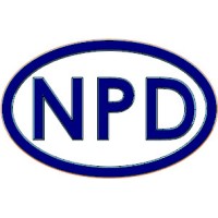 New Phase Design logo - Similar company to Smart Law Offices