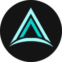 Avalon Software logo - Similar company to Avalon Software