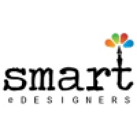 Smart Edesigners