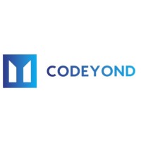 Codeyond logo - Similar company to Cpp