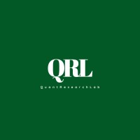 QuantResearchLab logo - Similar company to Bigberrytechs