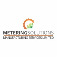 Metering Solutions Manufacturing Services Ltd. logo - Similar company to Parish Development And Investment Company (Pdic)