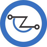 Z-JAK Technologies logo - Similar company to Network Technologies Of Kansas, Inc.