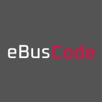 Ebuscode