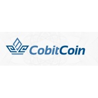 Cobit Coin
