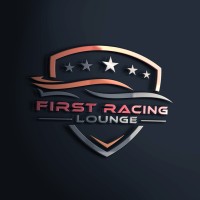 First Racing Lounge logo - Similar company to Befex Gruppe