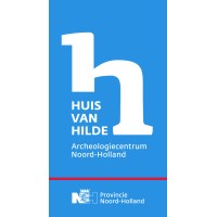 Huis van Hilde logo - Similar company to Museumpark Archeon