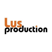 Lus Production logo - Similar company to The Creative Well