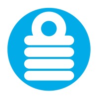 Kaptein - The house of cheese and butter logo - Similar company to Fullframemedia