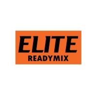 Elite Ready-Mix L.L.C logo - Similar company to Loft Contracting Llc