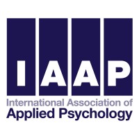 International Association of Applied Psychology logo - Similar company to Fepsac
