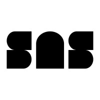 Salford Architectural Society logo - Similar company to Treazer