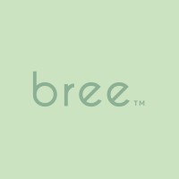 Bree Clean Beauty logo - Similar company to Eartheessentials