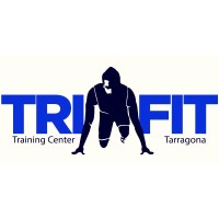 TRIFIT tgn logo - Similar company to Trifit La