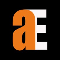 Accessibility Enterprise logo - Similar company to Accessibility Partners Uk