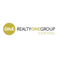 Realty One Group Central logo - Similar company to Parwan Electronics Corporation