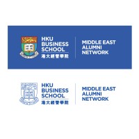 HKUBS Alumni Network Middle East logo - Similar company to Hong Kong Aerospace Technology Group Limited