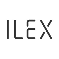 ILEX Live Ltd logo - Similar company to Abr Projects Ltd
