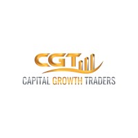 Capital Growth Traders logo - Similar company to Weflex