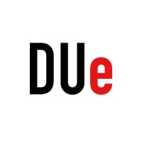 Due - Design Experience