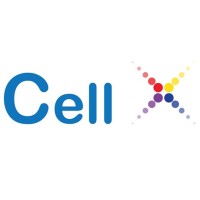 The Danish Single Cell Examination Platform logo - Similar company to Single-Cell Core