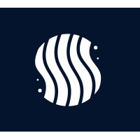 The Side Circle logo - Similar company to Qonvey