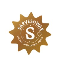 Sarveshwar Foods Limited logo - Similar company to Modbloc