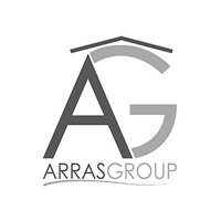 ARRAS GROUP logo - Similar company to Thomas Wolf Services