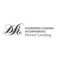 DFI Private Lending logo - Similar company to Private Lending 360