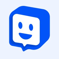 Chatway.app logo - Similar company to Poptin
