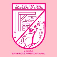 Abvg Studentenvereniging