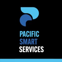 Pacific Smart Services logo - Similar company to Pigeonship