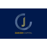 Jaksh Capital logo - Similar company to Equity Star