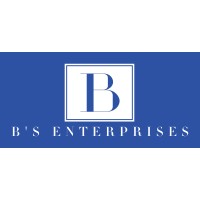 B's Enterprises, Inc. logo - Similar company to Bs Group Of Companies