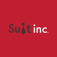 Suitinc. logo - Similar company to Bulqsoft