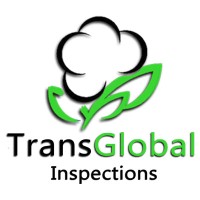 Transglobal Inspections LLC logo - Similar company to Bikestan