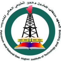 Petroleum and Natural Gas Higher Institute of Technology and Training logo - Similar company to Human Assets Training Institute