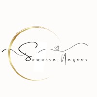 Sawaira Nazeer logo - Similar company to Chaltakarobar